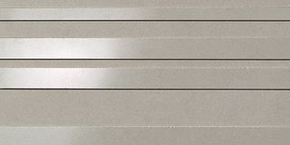 Мозаика Grey Mosaico Linea 3D 30*60