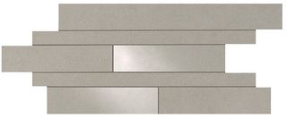 Мозаика Grey Brick 30*60