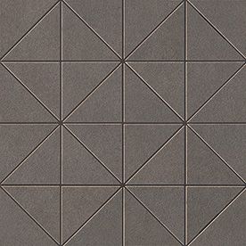 Мозаика Lead Mosaico Prisma 36*36