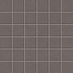 Мозаика Lead Mosaico 30*30