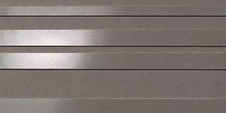 Мозаика Lead Mosaico Linea 3D 30*60