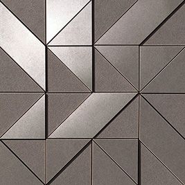 Мозаика Lead Mosaico Art 3D 35.4*35.4