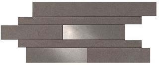 Мозаика Lead Brick 30*60