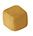 Спец. элемент Yellow Spigolo A.E. 0.8*0.8