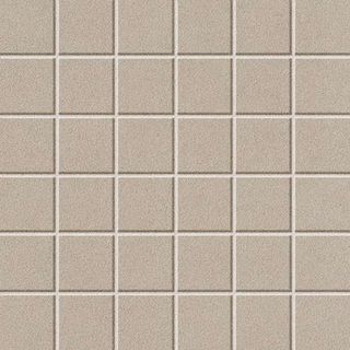 Мозаика Dove Mosaico 30*30