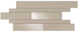 Мозаика Dove Brick 30*60*9