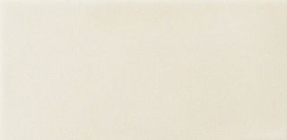 Grazia Amarcord настенная плитка Beige Matt 10*20