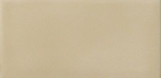 Grazia Amarcord настенная плитка Tabacco Matt 10*20