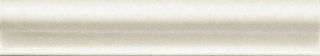 Grazia Amarcord бордюр Bordura Beige Matt 3.5*20