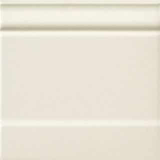 Grazia Amarcord цоколь Zoccolo Beige Matt 20*20