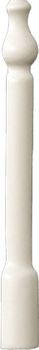 Grazia Amarcord спец. элемент Zoccolo Beige Matt 2*20