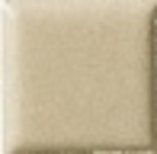 Grazia Amarcord вставка Tozzetto Tabacco Matt 3*3