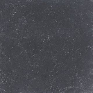 Villeroy&boch Urbantones керамогранит Антрацит 60*60