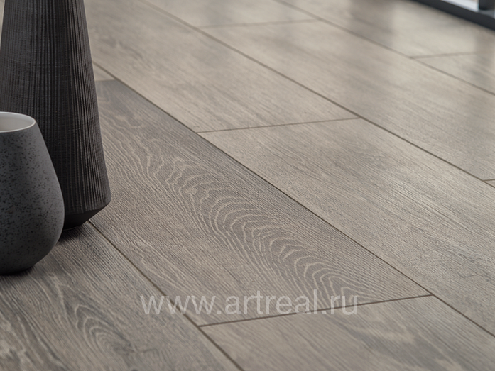 Керамогранит Villeroy & boch Halston в интерьере