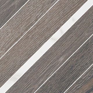 Villeroy & boch Halston декор Табачный 30*30