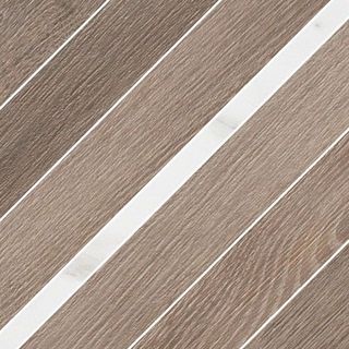 Villeroy & boch Halston декор Греж 30*30