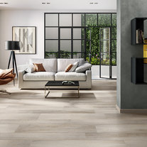 Керамогранит Villeroy & boch Halston