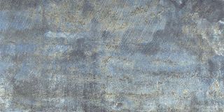 Apavisa Alchemy 7.0 керамогранит Blue Hammered 29.75*59.55*7