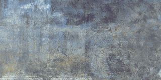 Apavisa Alchemy 7.0 керамогранит Blue Natural 29.75*59.55*7