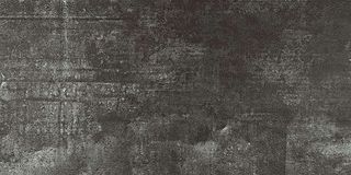 Apavisa Alchemy 7.0 керамогранит Black Hammered 29.75*59.55*7