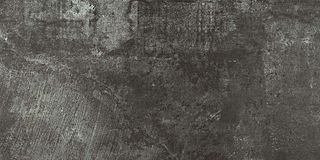 Apavisa Alchemy 7.0 керамогранит Black Natural 29.75*59.55*7