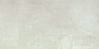 Apavisa Alchemy 7.0 керамогранит White Hammered 29.75*59.55*7