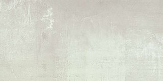 Apavisa Alchemy 7.0 керамогранит White Natural 29.75*59.55*7