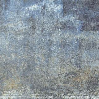 Apavisa Alchemy 7.0 керамогранит Blue Natural 59.55*59.55*7