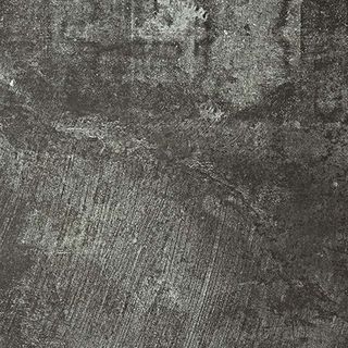 Apavisa Alchemy 7.0 керамогранит Black Natural 59.55*59.55*7