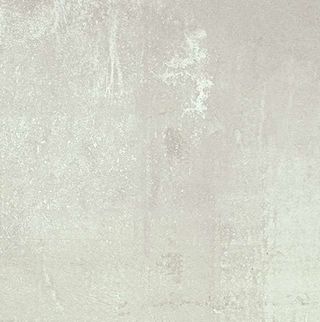 Apavisa Alchemy 7.0 керамогранит White Natural 59.55*59.55*7