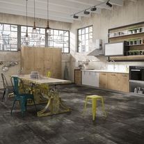 Керамогранит Apavisa Alchemy 7.0