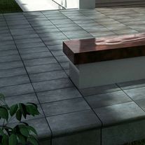 Ступени Gres de Aragon Mytho