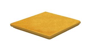 Korzilius Natur угловая ступень Mais 7 Profilstufe Eckstck 33.5*33.5