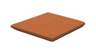 Korzilius Natur угловая ступень Herbstbunt Profilstufe Eckstck 33.5*33.5