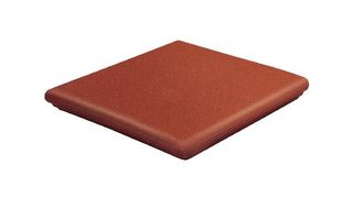 Korzilius Natur угловая ступень Etrusco Profilstufe Eckstck 33.5*33.5