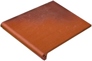 Korzilius Natur фронтальная ступень Vulcano Stopnica 33.5*24