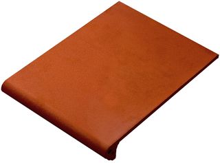 Korzilius Natur фронтальная ступень Country Stopnica 33.5*24