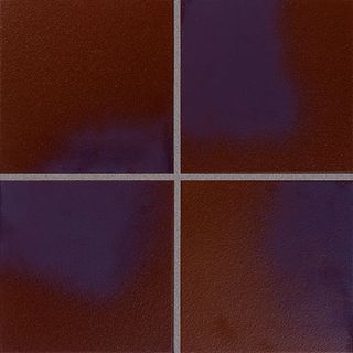 Korzilius Natur клинкер Vulcano unglasiert 24*24