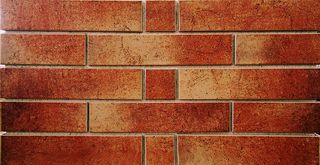 Korzilius Natur клинкер Country Plytka Elewacyjna 24*5.2