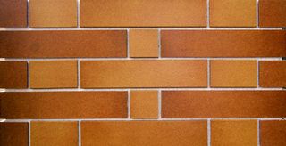 Korzilius Natur клинкер Herbstbunt Plytka Elewacyjna 24*5.2