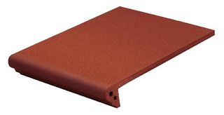 Korzilius Natur фронтальная ступень Etrusco 09580 24*33.5