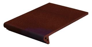 Korzilius Natur фронтальная ступень Vulcano 09570 24*33.5