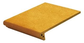 Korzilius Natur фронтальная ступень Mais 00240 24*33.5