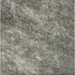 Korzilius Quarzit напольная плитка Altaquarzit-Grau 24*24