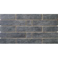 Korzilius Quarzit напольная плитка Altaquarzit-Grau plytka elewacyjna 24*5.2