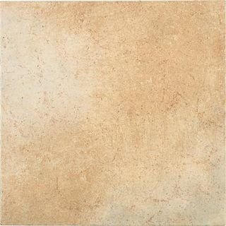 Korzilius Mont Marte клинкер Naturabeige Fliese 31*31