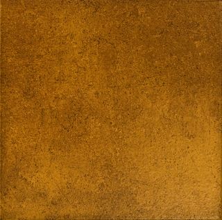 Korzilius Mont Marte клинкер Cottobraun 24*24