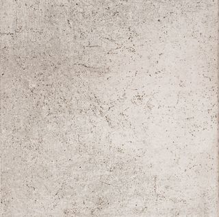 Korzilius Mont Marte клинкер Steingrau 24*24