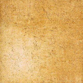 Korzilius Mont Marte клинкер Zimtbraun 24*24