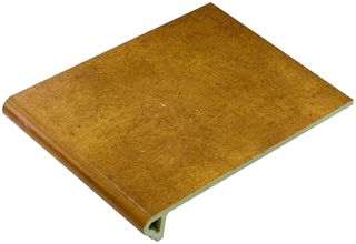 Korzilius Mont Marte фронтальная ступень Peld. Cottobraun 33.5*24